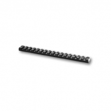 Calha Apel Picatinny Browning X-Bolt Short Action Extensor 60mm